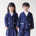 思い出を刻む制服と感性に働きかける遊具のデザイン／ミナペルホネン　皆川明さんインタビュー