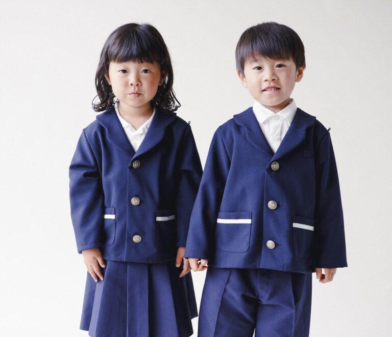 思い出を刻む制服と感性に働きかける遊具のデザイン／ミナペルホネン　皆川明さんインタビュー