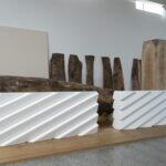 パブリックアートであり、遊具である「BUTTAI」の示した果てしない可能性。小畑多丘さんインタビュー