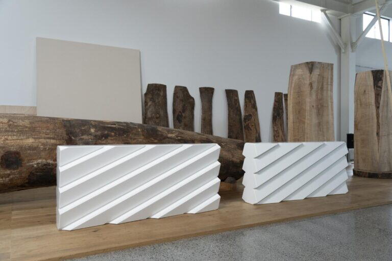 パブリックアートであり、遊具である「BUTTAI」の示した果てしない可能性。小畑多丘さんインタビュー