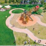 sunnyside-international-school-gifu