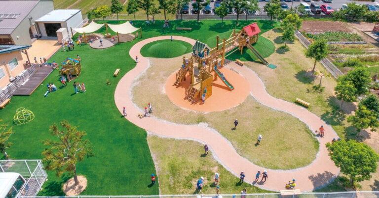 sunnyside-international-school-gifu