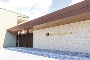 sunnyside-international-school-gifu