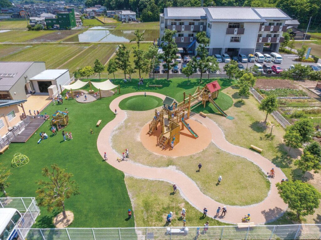 sunnyside-international-school-gifu