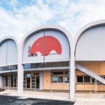 tamazukuri-kindergarten-chiba