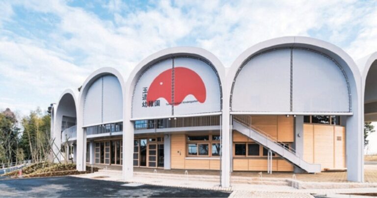 tamazukuri-kindergarten-chiba