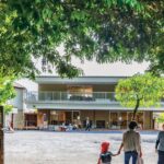 kodaira-shinmei-kodomoen-tokyo