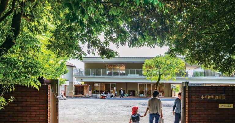 kodaira-shinmei-kodomoen-tokyo