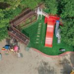 yoshida-kindergarten-kyoto