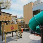 aoba-sakura-hoikuen-tokyo