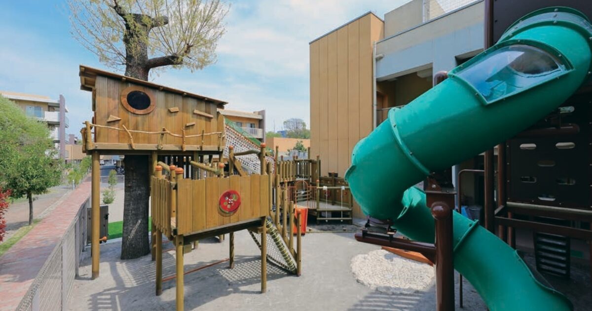 aoba-sakura-hoikuen-tokyo