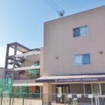 lotus-preschool-nishihara-hiroshima