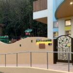 midorigaoka-entrance-renovation