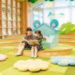 shinagawa-shoeikindergarten-tokyo/