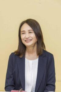 Principal