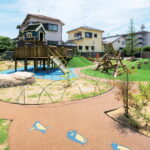ikegamidai-kodomoen-aichi