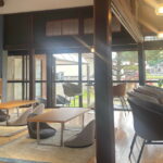 takamori-honjin-cafe-hiroba