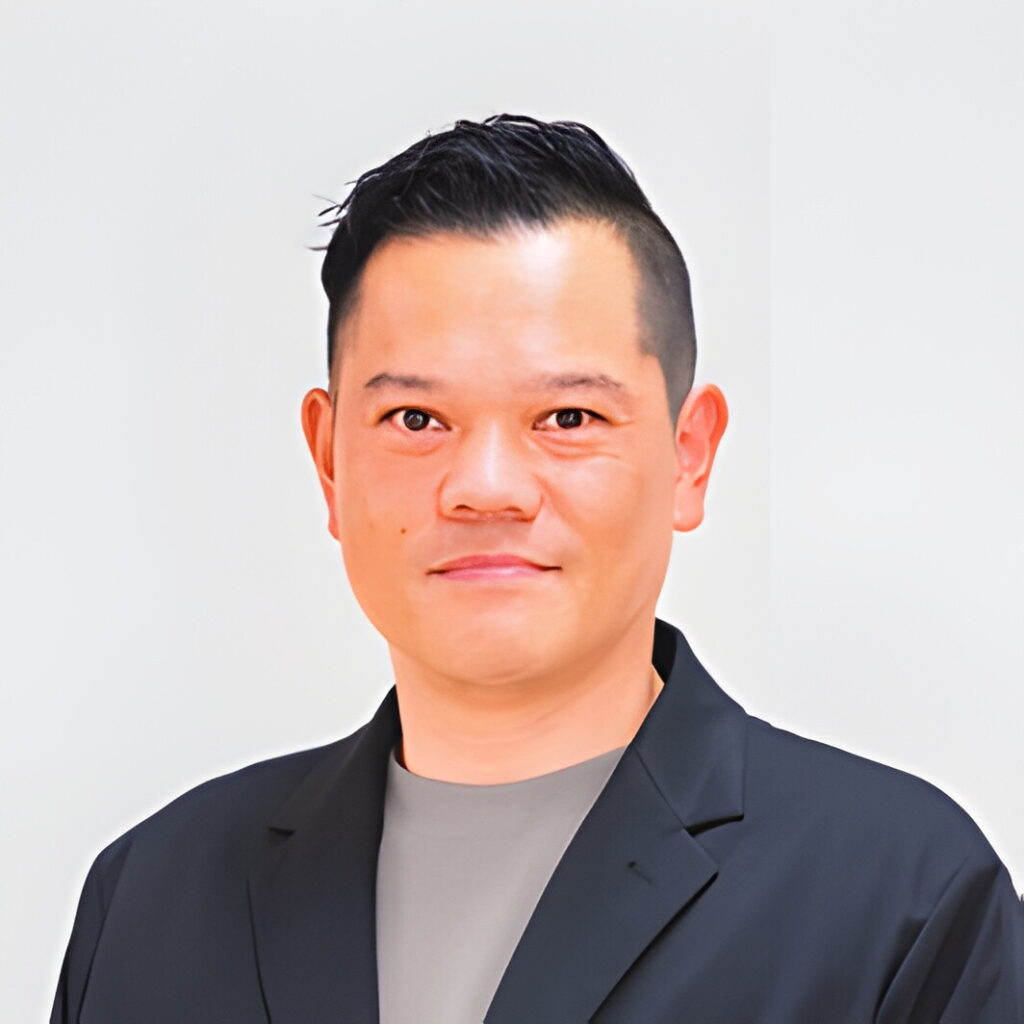 Principal