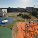 shiranui-playground-renovation