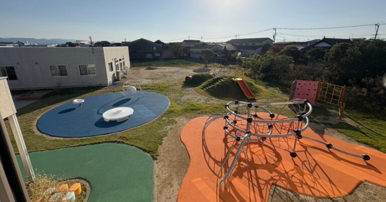 shiranui-playground-renovation