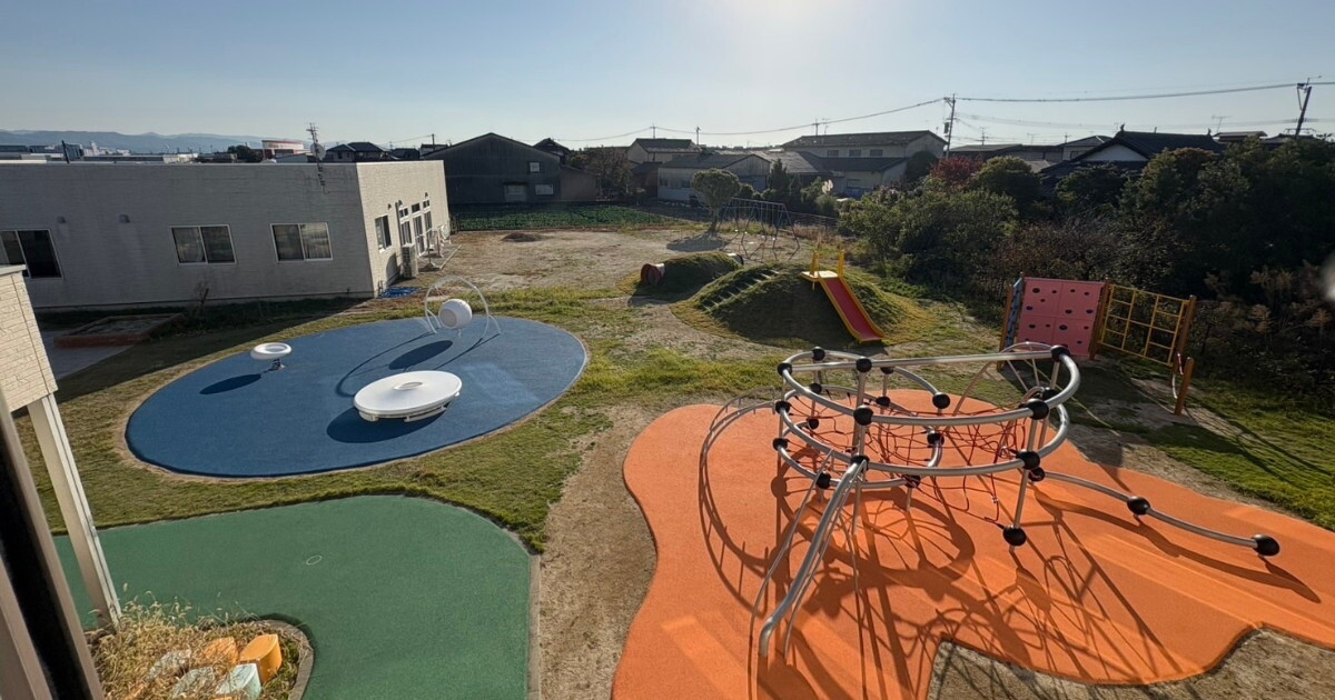 shiranui-playground-renovation