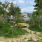 komaki-toubu-learning-garden