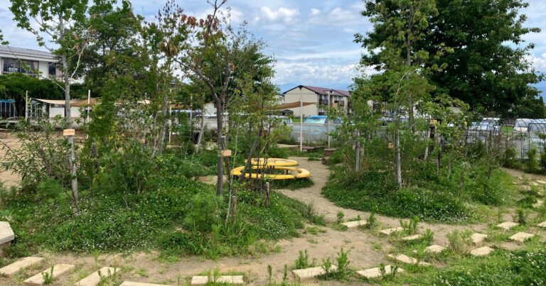 komaki-toubu-learning-garden